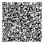 Vachon Lectrique Inc QR Card