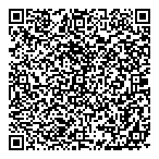 Goyette  Fils Inc QR Card