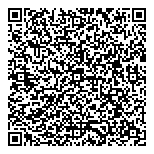 St Hippolyte Bibliotheque QR Card