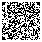 Ramonage Prevost Enr QR Card