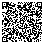 Extermination Jalbert Inc QR Card