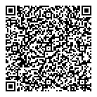 Iga QR Card