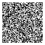 Depanneur Des Hauteurs Enr QR Card