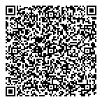 Poudre A Canon-Armurier QR Card