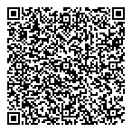 Marche Monchoix QR Card