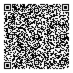 Ventil As Climatisation Chffg QR Card