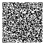 Touristique Laurentides QR Card