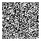 Portes De Garage Pilon QR Card