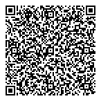 Logicus Informatique QR Card