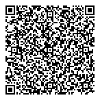 Velenosi Entertainment QR Card