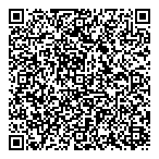 Projets Matem Inc QR Card