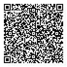 Video Amega QR Card