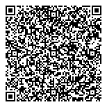 Atelier De Mecanique Cmf Inc QR Card