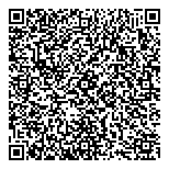 Atelier Mecanique Des Hauteurs QR Card