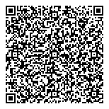 Gestion Yvon Desormeaux Inc QR Card