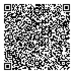 Electraspec Inc QR Card