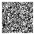 Au Poil QR Card