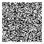 Le Coin Du Partage Beauharnois QR Card