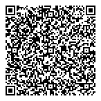 Studio Forme Et Musique QR Card