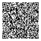 Equipack QR Card