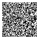 Optique Meloche QR Card