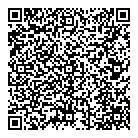 Imag In QR Card