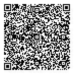 Chemtrade Electrochem Inc QR Card