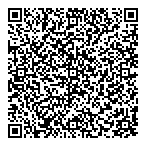 Dpanneur Des Patriotes QR Card