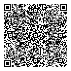 Mon Petit Dpanneur QR Card