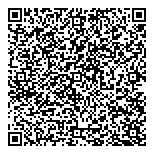 Complexe Funeraire Lachance QR Card