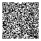 Guindon Michel QR Card