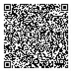 Jackson Hill Timber Frame QR Card