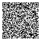 Euro Coiffeur QR Card