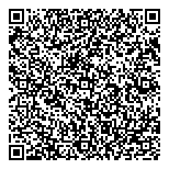 Arpenteure-Geometre S Filion QR Card