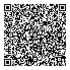 Couche-Tard QR Card