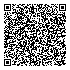 Entrept Morin-Heights QR Card