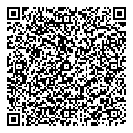 Temoins De Jehovah QR Card