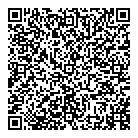 Academie De Gestion QR Card