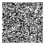 Morin Heights Ecoles Primaires QR Card