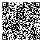 Canada Post QR Card