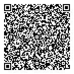 Acadmie De Gestion QR Card