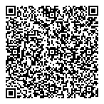 Chason International QR Card