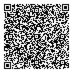 Societe Raynald Mercille QR Card