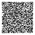 Mega Watt Hydroculture QR Card