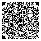 United Church Of Canada QR Card