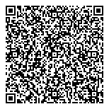 Excavation Constantineau Enr QR Card