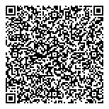 Centre Equestre Des Laurentide QR Card