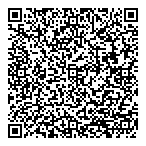 Municipalite Morin Heights QR Card