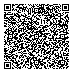 Wentworth Nord Feu Appels QR Card