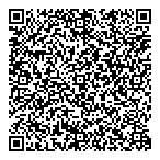 Couvertures Pro-Tec Inc QR Card